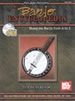http://www.banjoteacher.com/_Banjo-Encyclopedia/Banjo-Encyclopedia.htm http://www.banjoteacher.com/_Banjo-Encyclopedia/Banjo-Encyclopedia.htm