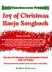 joy of Christmas