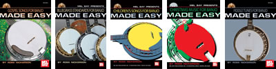 song books mae easy