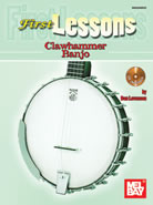 clawhammer book