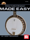 fiddles songs