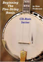 Beginning the Banjo