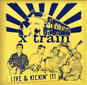 bluegrass cd
