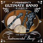 Banjo CD