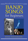 banjo songs