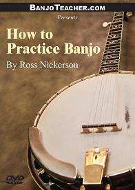 how to practive
