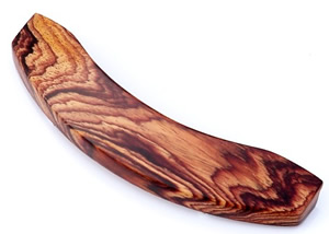 armrest