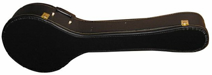 chip board case