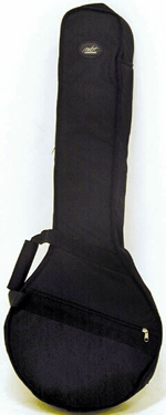 gig bag