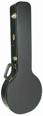 banjo case