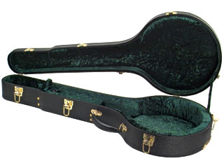 saga hard shell Case
