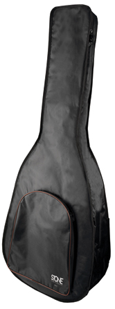 series 4 gig bag
