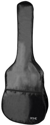 series 5 gig bag
