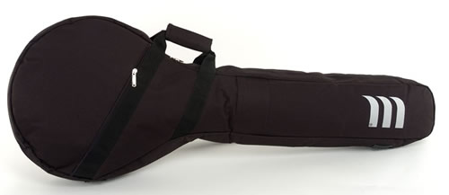 tkl gig bag