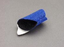 unthumb pick