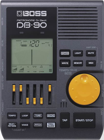 db-90