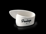 Dumlop Thumbpick