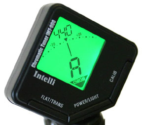 imt
