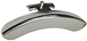 P104 armrest