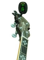 cct tuner