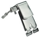 tailpiece