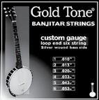 banjitar