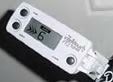 bare bones tuner