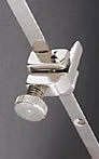 subb capo