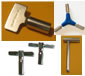 bankjo wrenches