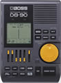 db-90