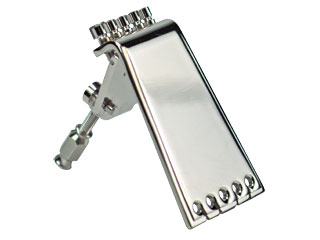 p113 tailpiece