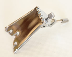 Straightline 5 String