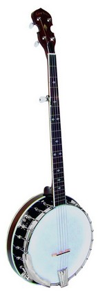 bg 250