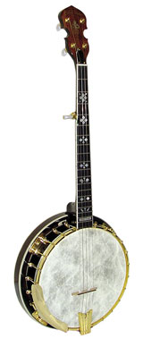 traveler deluxe