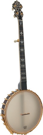 BC-350Plus