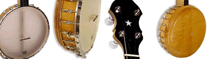 bc-350