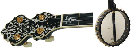 BC-350 Plus