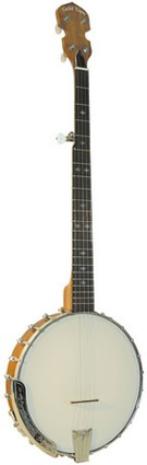 cc100