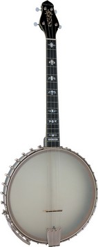 ceb4