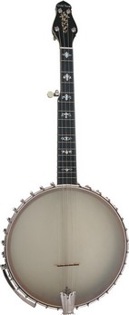 ceb-5