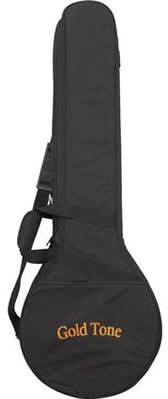 banjo gig bags