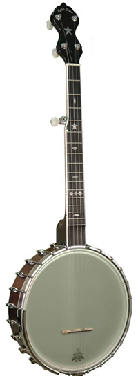 OT-700A