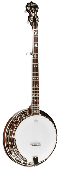 mnb-5 morgan monroe