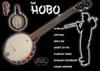 hobo