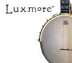 luxmore