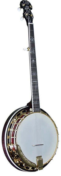 mbg1w
