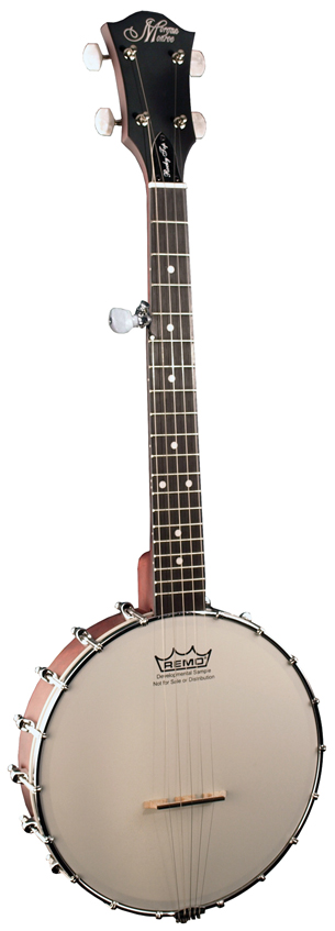 Mini Travel banjo