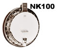 morgan monroe nk100