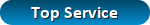 testimonials and reviews