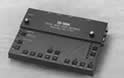 TE-1000